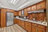 538 23rd Street - Photo 10