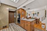 538 23rd Street - Photo 11