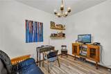 538 23rd Street - Photo 12