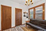 538 23rd Street - Photo 13