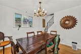 538 23rd Street - Photo 14