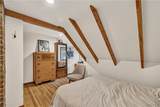 538 23rd Street - Photo 15