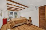 538 23rd Street - Photo 16