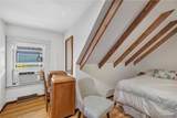 538 23rd Street - Photo 17