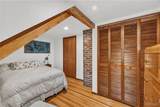 538 23rd Street - Photo 18