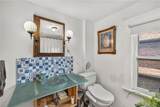 538 23rd Street - Photo 19
