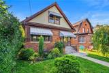 538 23rd Street - Photo 2