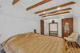 538 23rd Street - Photo 20