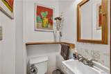538 23rd Street - Photo 21