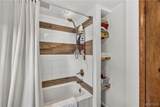 538 23rd Street - Photo 22