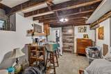 538 23rd Street - Photo 23