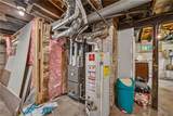 538 23rd Street - Photo 24