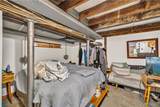 538 23rd Street - Photo 25