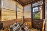 538 23rd Street - Photo 26