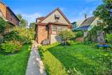 538 23rd Street - Photo 27