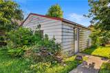 538 23rd Street - Photo 28