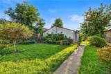 538 23rd Street - Photo 29