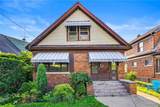 538 23rd Street - Photo 3