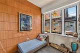 538 23rd Street - Photo 4