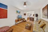 538 23rd Street - Photo 5