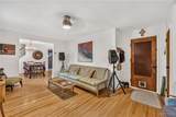 538 23rd Street - Photo 6