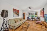 538 23rd Street - Photo 7
