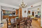 538 23rd Street - Photo 8