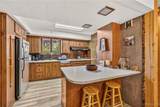 538 23rd Street - Photo 9