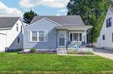 8306 Pershing Avenue - Photo 1