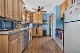 8306 Pershing Avenue - Photo 10