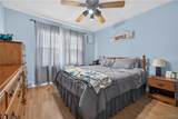 8306 Pershing Avenue - Photo 11