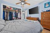 8306 Pershing Avenue - Photo 12