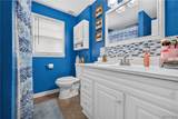 8306 Pershing Avenue - Photo 14