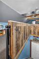 8306 Pershing Avenue - Photo 15