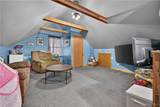 8306 Pershing Avenue - Photo 17