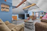 8306 Pershing Avenue - Photo 18