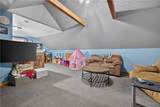 8306 Pershing Avenue - Photo 19