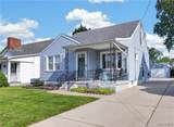 8306 Pershing Avenue - Photo 2