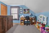 8306 Pershing Avenue - Photo 20