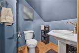 8306 Pershing Avenue - Photo 21