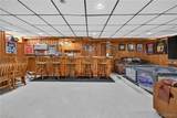 8306 Pershing Avenue - Photo 22