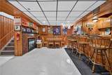 8306 Pershing Avenue - Photo 23