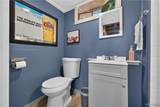 8306 Pershing Avenue - Photo 27