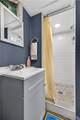 8306 Pershing Avenue - Photo 28
