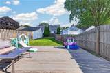8306 Pershing Avenue - Photo 29
