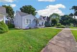 8306 Pershing Avenue - Photo 3