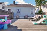 8306 Pershing Avenue - Photo 30