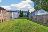 8306 Pershing Avenue - Photo 31