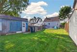 8306 Pershing Avenue - Photo 32