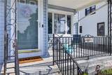 8306 Pershing Avenue - Photo 4